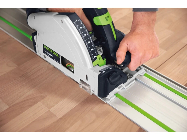 Tarcza pilarska Festool HW 160x2,2x20 TF48 496308