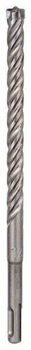 Wiertła do młotów SDS plus-7X 12,00x150x215 Bosch 2608576188