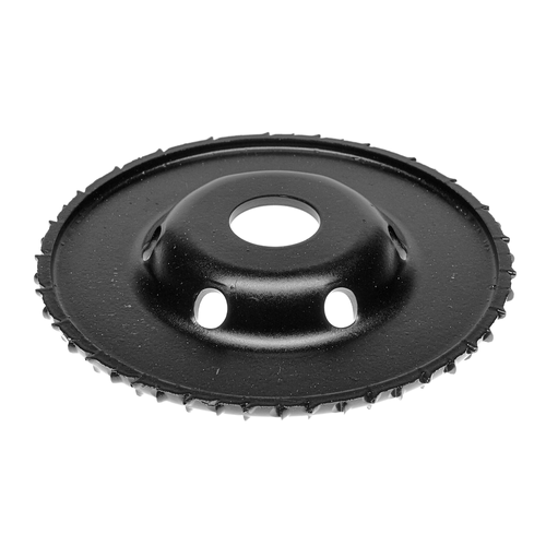 Tarnik Turbo Frez A Tarpol T-82