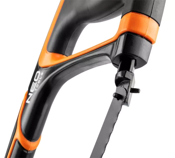 Piła do metalu 300mm NEO Tools 43-302