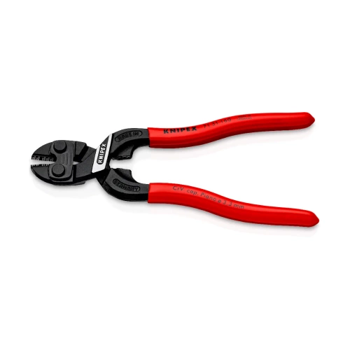 Szczypce tnące przegubowe 160 mm Knipex CoBolt S 7131160