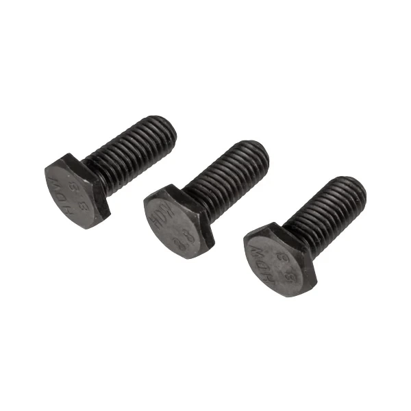 Ostrze do rozdrabniacza Cedrus 530636 