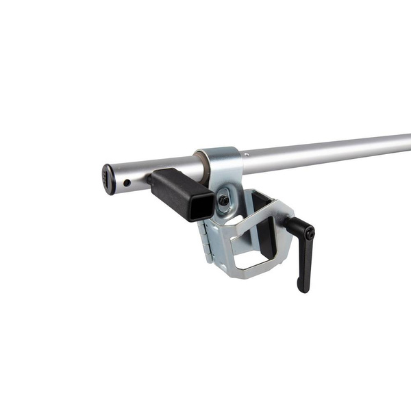 Przedłużenie ramienia do wiązarek Makita 191M27-0