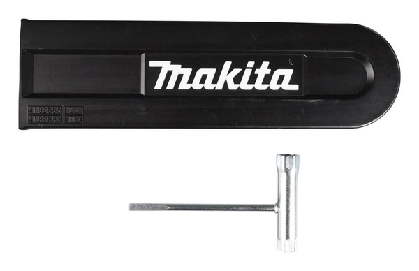 Piła łańcuchowa Makita EY403MP (do UX01G, DUX60, DUX18)