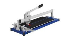 Przecinarka do glazury TopLine Standard 920 mm 10.830.04 Kaufmann