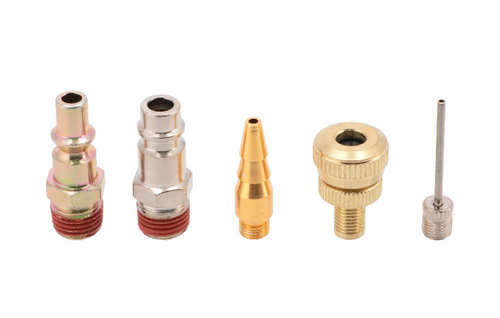 Pistolet do pompowania Airpress 42064