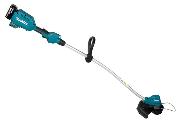 Podkaszarka Makita DUR189Z