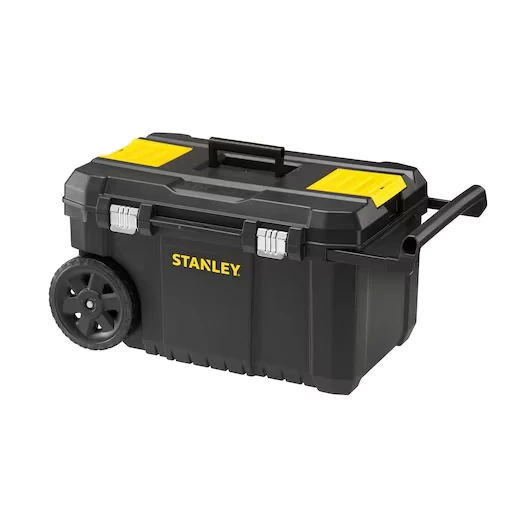 Skrzynia narzędziowa 50l Stanley STST1-80150