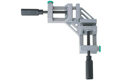 Imadło kątowe Wolfcraft WF3415000 65 x 68 mm