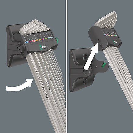 Kalendarz adwentowy Wera 2023 - 28 elementów