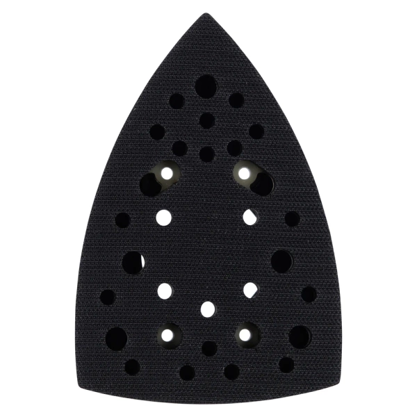 Płyta szlifierska 100x150 mm Makita 1914J0-6