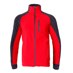 Bluza robocza Lahti Pro LPBP1XL rozm. XL