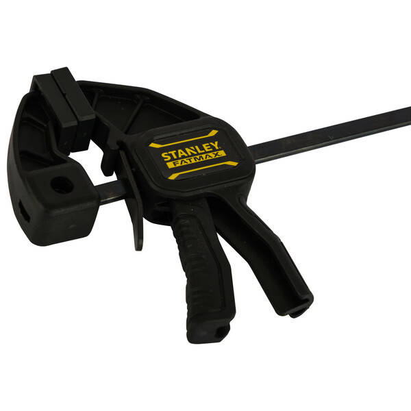 Ścisk stolarski Stanley Fatmax FMHT0-83231