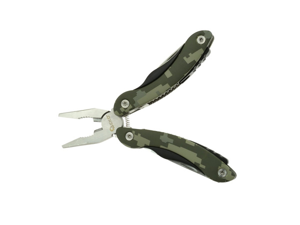 Multitool Geko G02413