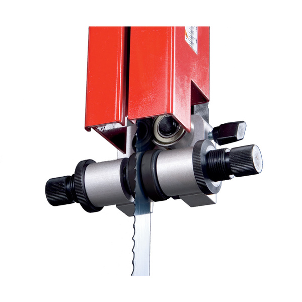 Piła taśmowa do drewna Holzkraft HBS 533 S 5150054