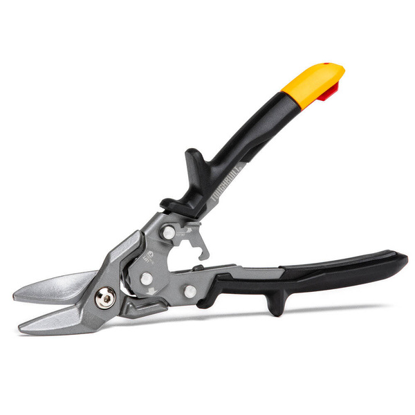 Nożyce do cięcia blachy ToughBuilt TB-H4-60-L - lewostronne