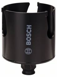 Piła otwornica Speed for Multi Construction 70x60 Bosch 2608580748