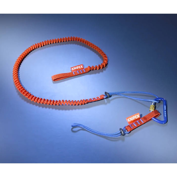 Szczypce nastawne Knipex Cobra 8702300T