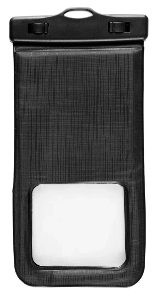 Etui wodoodporne na telefon NEO Tools 63-135