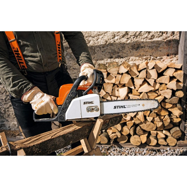 Pilarka elektryczna Stihl MSE 170 12092000156