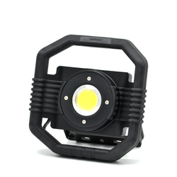 Przenośny Naświetlacz Brennenstuhl Hybrid LED DARGO IP65