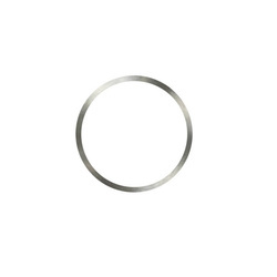 Redukcja do tarcz Geko G00191