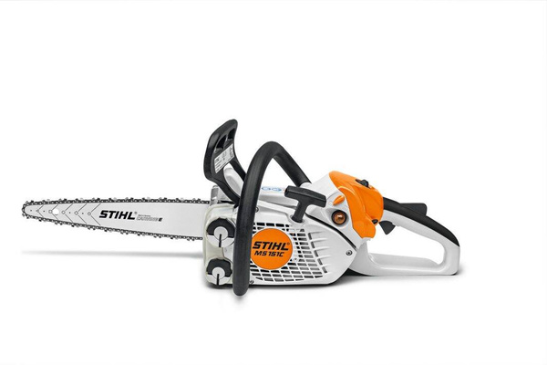 Pilarka spalinowa Stihl MS 151 C-E 30 cm; 1/4”; PM3; 1,1 Carving