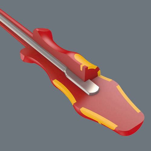 Zestaw wkrętaków izolowanych Wera 05133355001