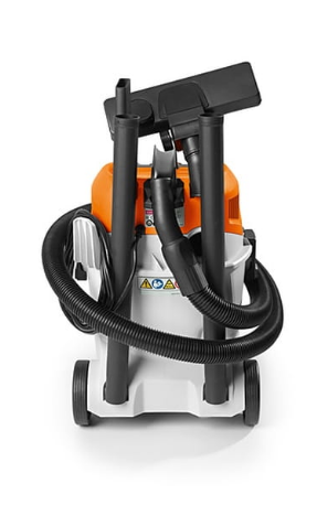 Odkurzacz przemysłowy Stihl SE 33 (SE010124413)