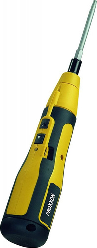 Śrubokręt elektryczny Proxxon PR22295