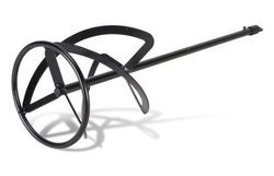 Mieszadło do zaprawy Rubi 76942 M-120-FI 3H