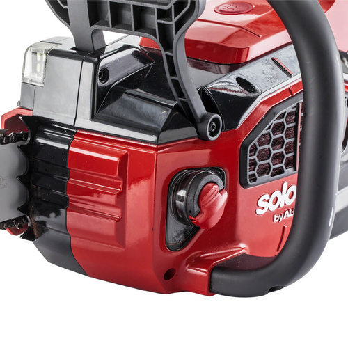 Pilarka akumulatorowa solo by AL-KO CS 3635 127744