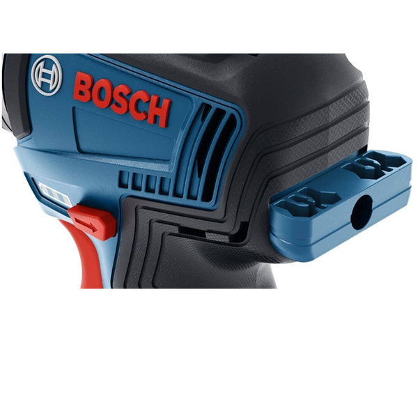 Wiertarko-wkrętarka Bosch GSR 12V-35 FC (06019H3000)