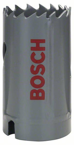 Piła otwornica HSS-Bimetal do adapterów standardowych 32x44 Bosch 2608584109