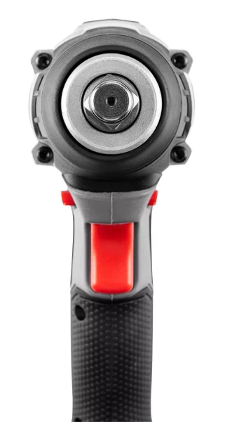 Zestaw elektronarzędzi Graphite 58GS003