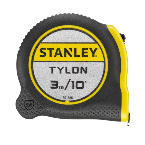 Miara zwijana Stanley 1-30-686