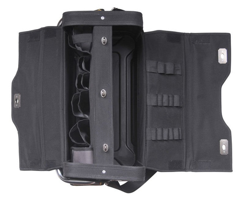 Torba dla hydraulików Stanley Fatmax FMST1-70719