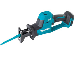 Pilarka szablasta Makita XRJ08Z