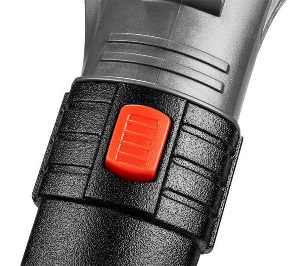 Dmuchawa do liści Graphite 58G031