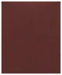 Papier ścierny J475 230x280x320 Bosch 2608608C15