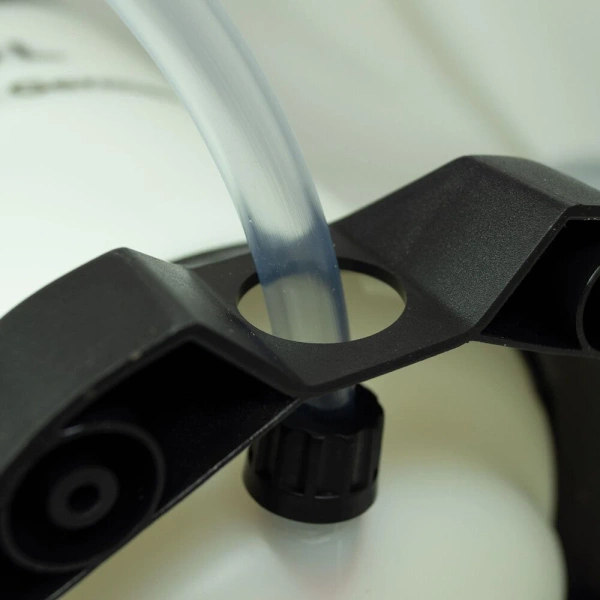 Hydronetka 10 l Mesto 3270W