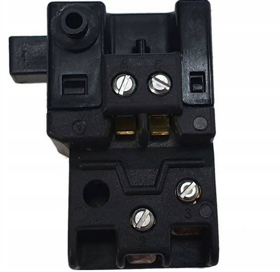 Włącznik 651922-3 Makita