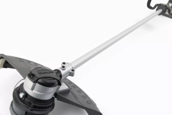 Podkaszarka akumulatorowa Stiga SBC 700 AE (277200008/ST1)