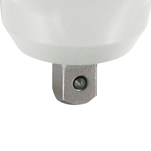 Kątowy klucz udarowy Makita DTL301Z