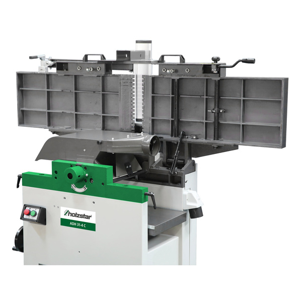 Strugarko-grubościówka Holzstar ADH 31-4 C 5904013