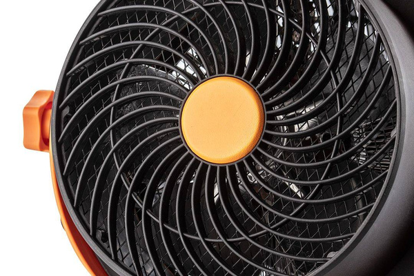 Nagrzewnica elektryczna Neo-Tools 90-070