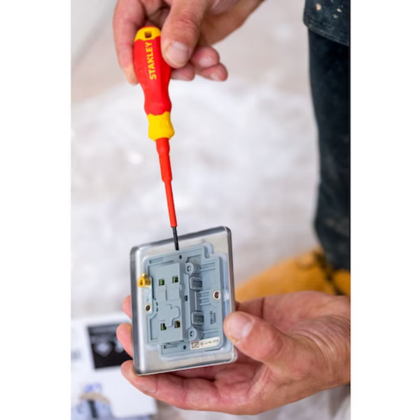 Zestaw wkrętaków VDE Stanley STHT60032-0