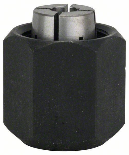 Zacisk mocujący 1/4x24 Bosch 2608570104