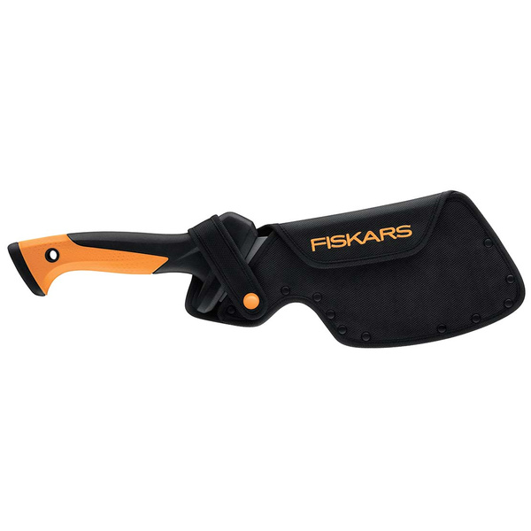 Toporek Fiskars 1051234