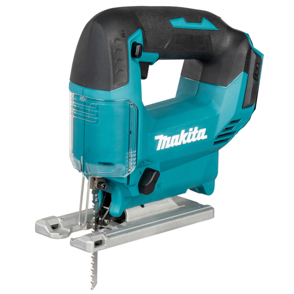 Wyrzynarka Makita DJV186Z